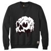 Midweight Crewneck Sweatshirt Thumbnail
