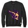Midweight Crewneck Sweatshirt Thumbnail