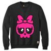 Midweight Crewneck Sweatshirt Thumbnail