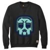 Midweight Crewneck Sweatshirt Thumbnail