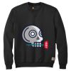 Midweight Crewneck Sweatshirt Thumbnail