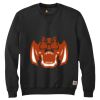 Midweight Crewneck Sweatshirt Thumbnail
