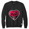 Midweight Crewneck Sweatshirt Thumbnail