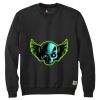 Midweight Crewneck Sweatshirt Thumbnail