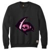 Midweight Crewneck Sweatshirt Thumbnail