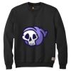 Midweight Crewneck Sweatshirt Thumbnail