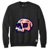Midweight Crewneck Sweatshirt Thumbnail