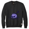 Midweight Crewneck Sweatshirt Thumbnail