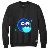 Midweight Crewneck Sweatshirt Thumbnail