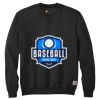 Midweight Crewneck Sweatshirt Thumbnail