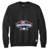 Midweight Crewneck Sweatshirt Thumbnail