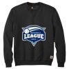 Midweight Crewneck Sweatshirt Thumbnail