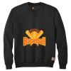 Midweight Crewneck Sweatshirt Thumbnail