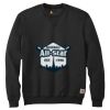Midweight Crewneck Sweatshirt Thumbnail