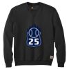 Midweight Crewneck Sweatshirt Thumbnail