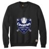 Midweight Crewneck Sweatshirt Thumbnail