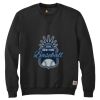 Midweight Crewneck Sweatshirt Thumbnail