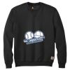 Midweight Crewneck Sweatshirt Thumbnail