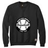 Midweight Crewneck Sweatshirt Thumbnail