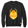 Midweight Crewneck Sweatshirt Thumbnail