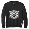 Midweight Crewneck Sweatshirt Thumbnail