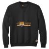 Midweight Crewneck Sweatshirt Thumbnail