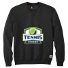 Midweight Crewneck Sweatshirt Thumbnail