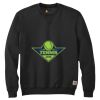 Midweight Crewneck Sweatshirt Thumbnail