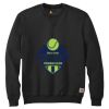 Midweight Crewneck Sweatshirt Thumbnail