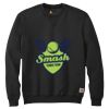 Midweight Crewneck Sweatshirt Thumbnail
