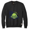 Midweight Crewneck Sweatshirt Thumbnail