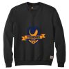 Midweight Crewneck Sweatshirt Thumbnail