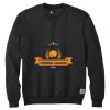 Midweight Crewneck Sweatshirt Thumbnail