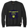 Midweight Crewneck Sweatshirt Thumbnail