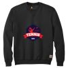 Midweight Crewneck Sweatshirt Thumbnail