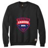 Midweight Crewneck Sweatshirt Thumbnail