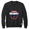 Midweight Crewneck Sweatshirt Thumbnail