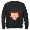 Midweight Crewneck Sweatshirt Thumbnail