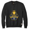 Midweight Crewneck Sweatshirt Thumbnail
