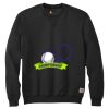 Midweight Crewneck Sweatshirt Thumbnail