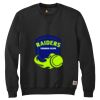 Midweight Crewneck Sweatshirt Thumbnail