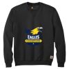 Midweight Crewneck Sweatshirt Thumbnail