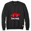 Midweight Crewneck Sweatshirt Thumbnail