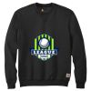 Midweight Crewneck Sweatshirt Thumbnail