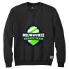 Midweight Crewneck Sweatshirt Thumbnail