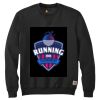 Midweight Crewneck Sweatshirt Thumbnail