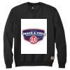 Midweight Crewneck Sweatshirt Thumbnail