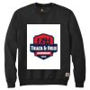 Midweight Crewneck Sweatshirt Thumbnail