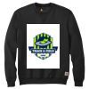 Midweight Crewneck Sweatshirt Thumbnail