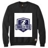 Midweight Crewneck Sweatshirt Thumbnail